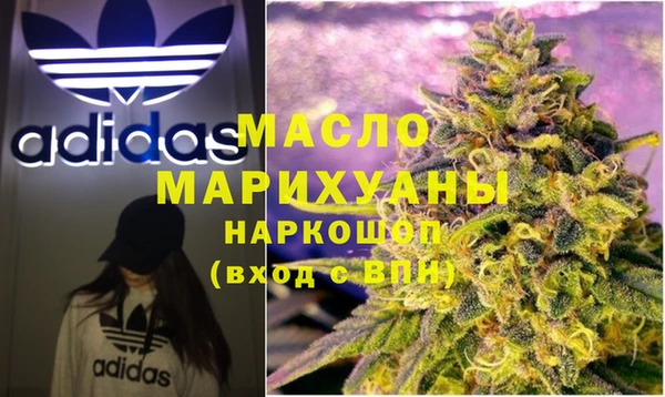jwh Алексеевка