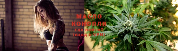 дмт Алзамай