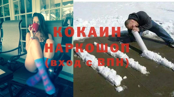 jwh Алексеевка