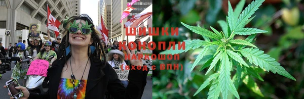 MDMA Premium VHQ Пересвет